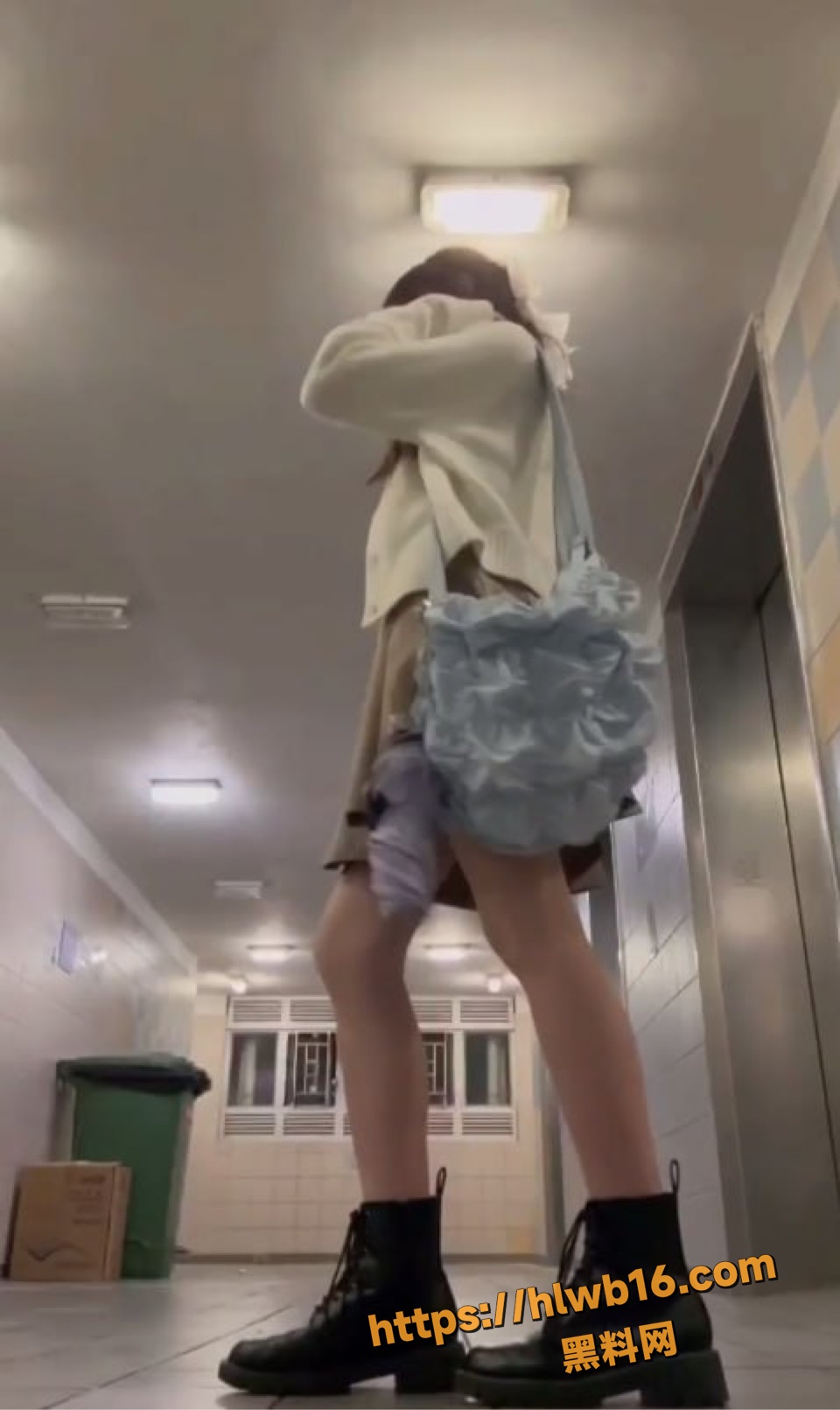 香港乖乖女学生 朱敬怡 私密照流出 清纯外表下藏着极品白虎身材 粉嫩奶头神级口技反差感爆棚！