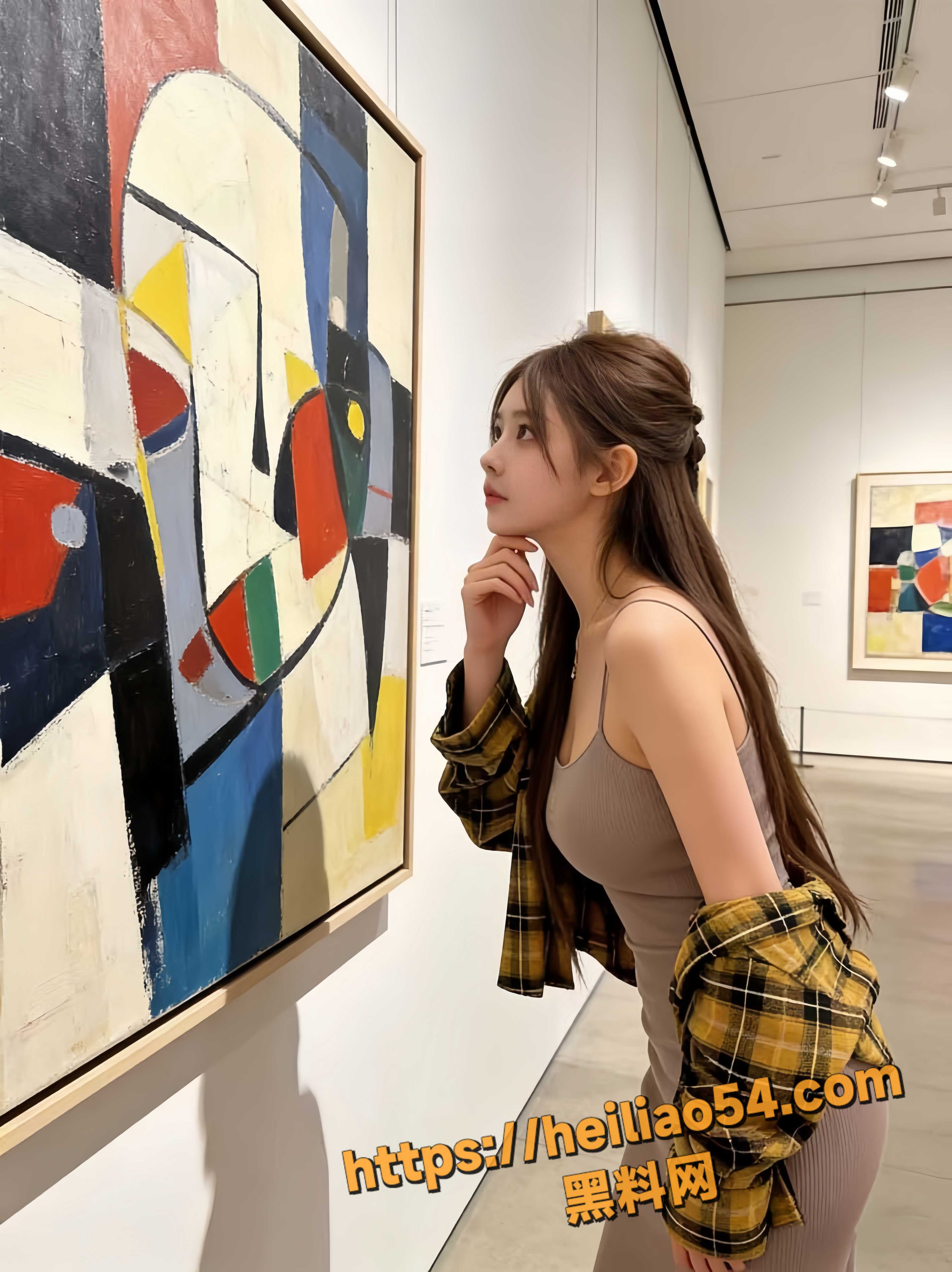 上海爆乳学生妹 黄辰睿 情趣丝袜服务金主 被狠狠中出 漏脸口交床技一流！