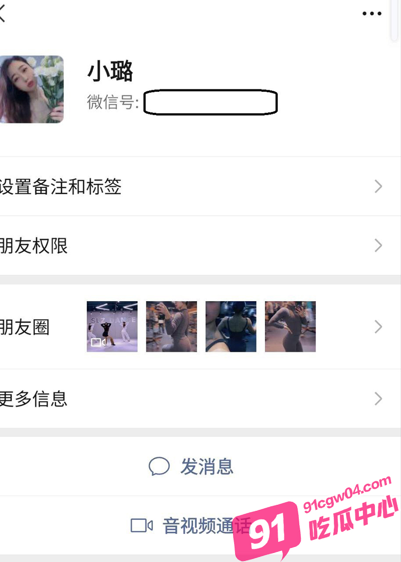 02.jpg