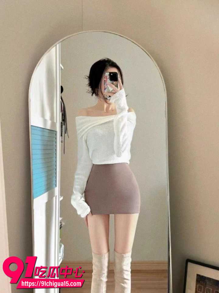 邳州二中张玉莹绿帽被操曝光7