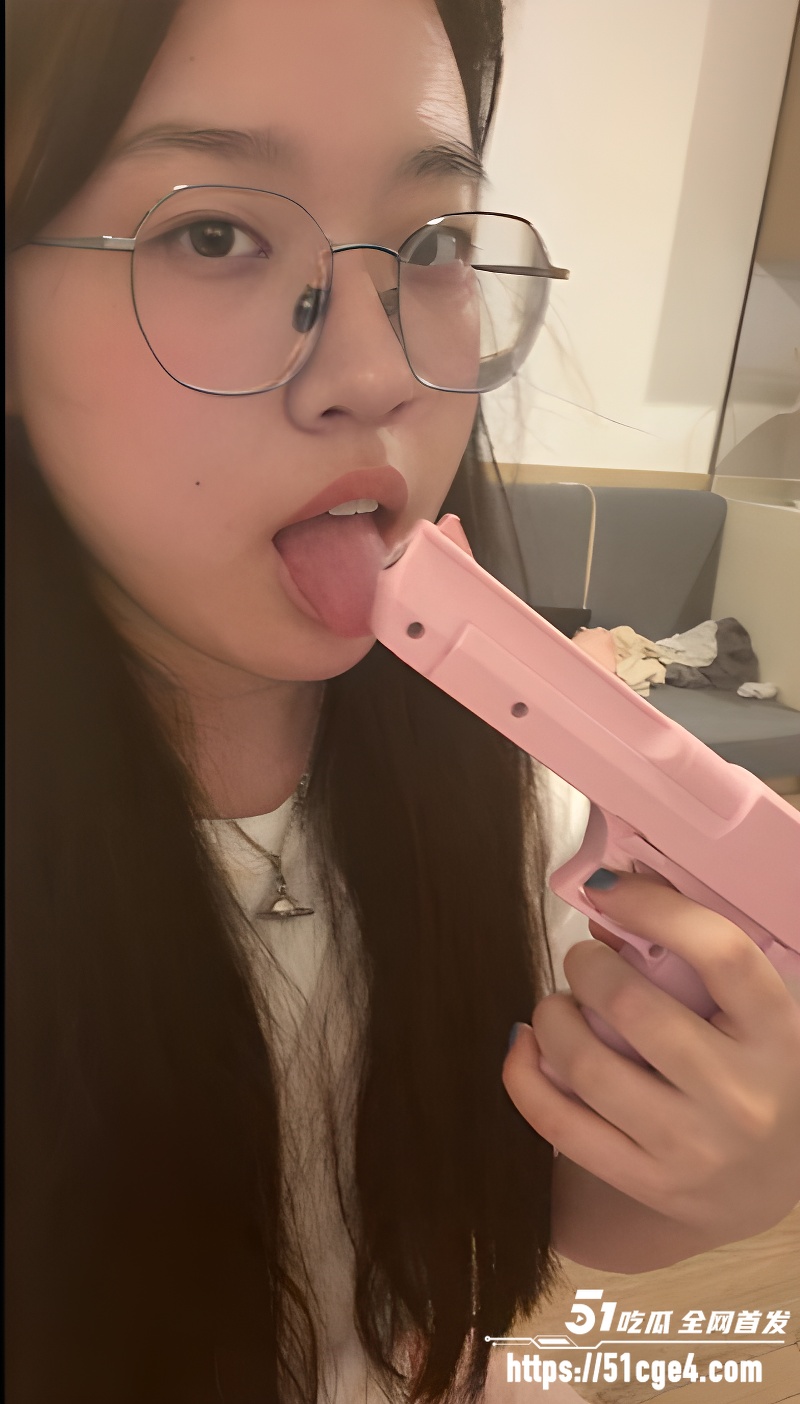 私拍泄露3