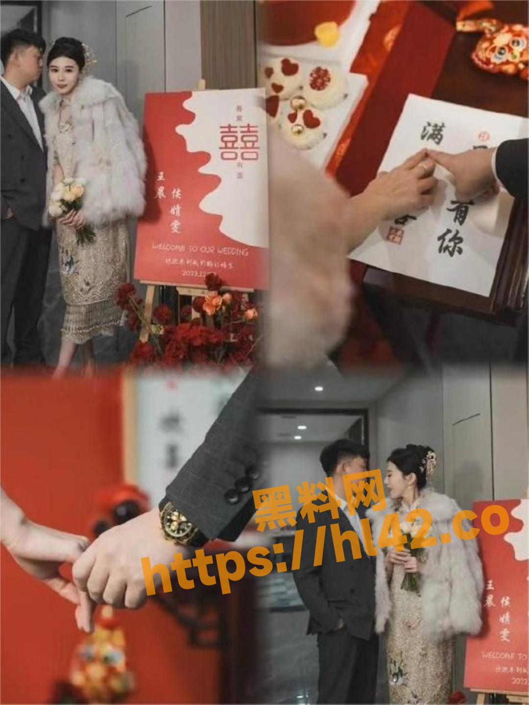极品美艳人妻在婚后出轨遭曝光 高颜值脸蛋的背后是肉棒塞满整个淫穴！