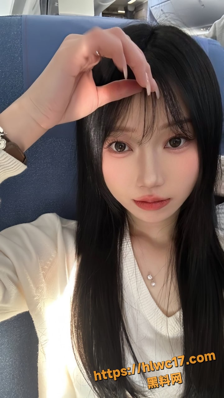 极品反差女友 王悦然 真实情侣性爱视频曝光 御姐萝莉双重反差享受