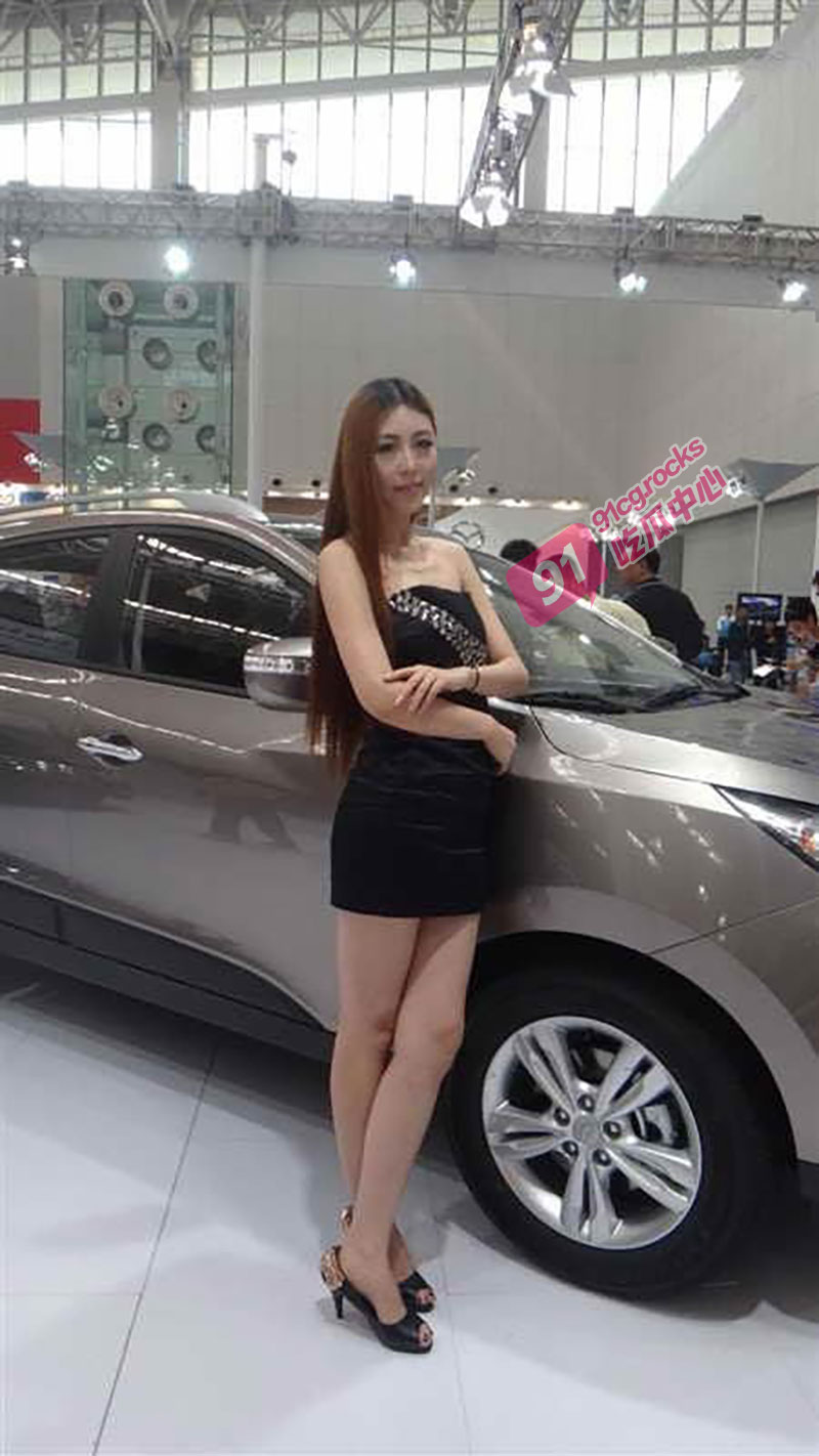 07.jpg