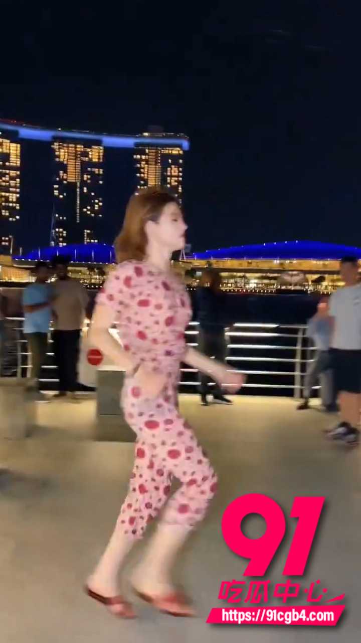 网红街舞团 6 网红街舞团 6