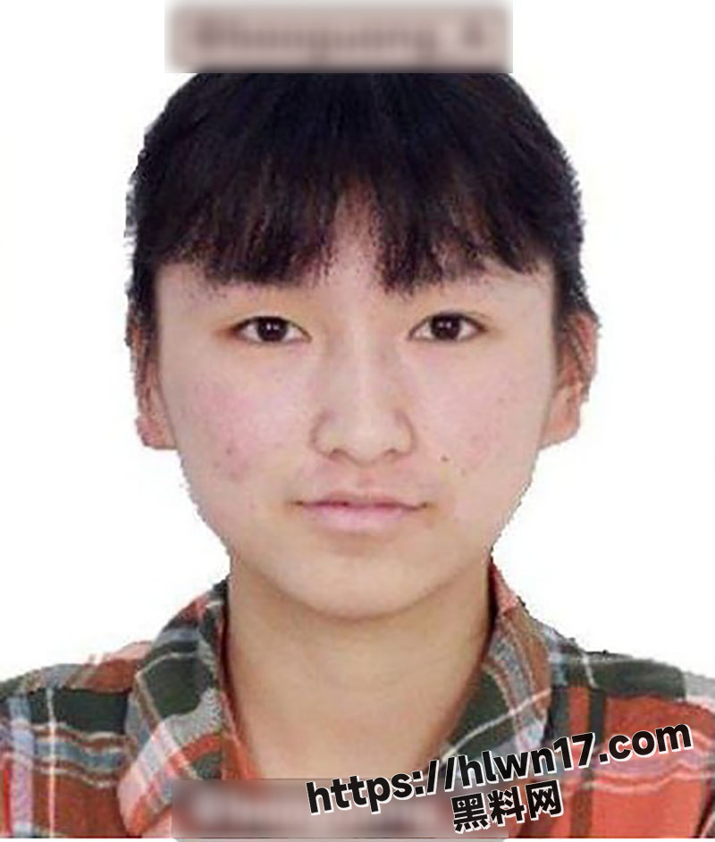 柚木yuzuki被开盒！ 私房写真和真实照片反差巨大 双马尾自慰淫欲大发自玩白虎骚穴 疯狂发情揉搓美鲍求操