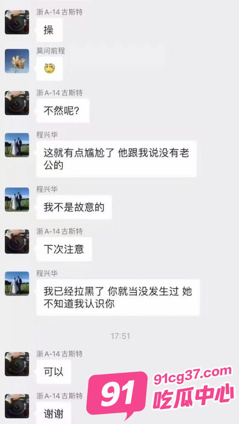 07.jpg