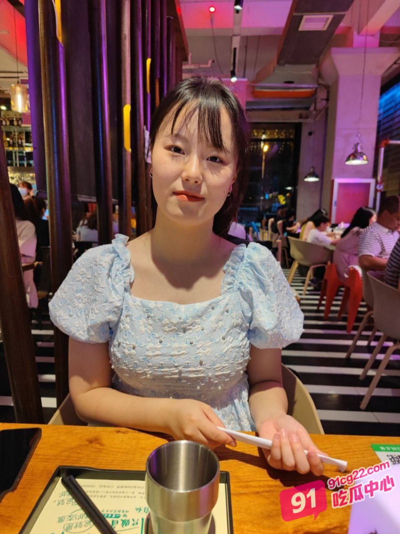 从大学到人妻性爱历程 南昌专属小母狗 激情啪啪呻吟不止！ 配图3