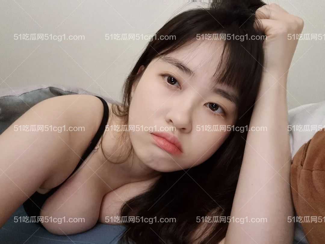 抖動大咪咪看得好暈！23.jpg
