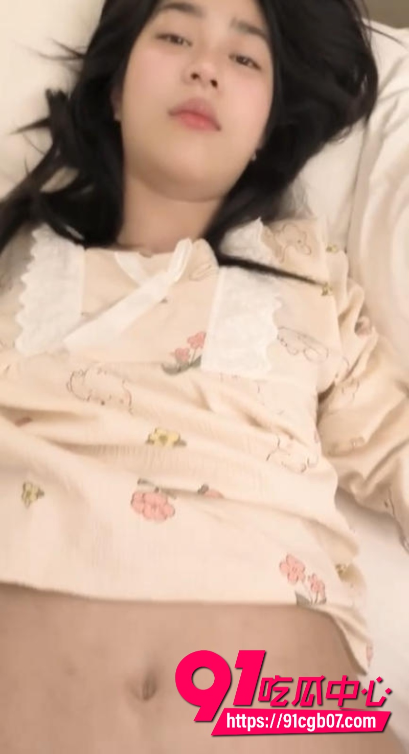新疆乌鲁木齐三色果幼儿园幼师楚琪琪6 新疆乌鲁木齐三色果幼儿园幼师楚琪琪6