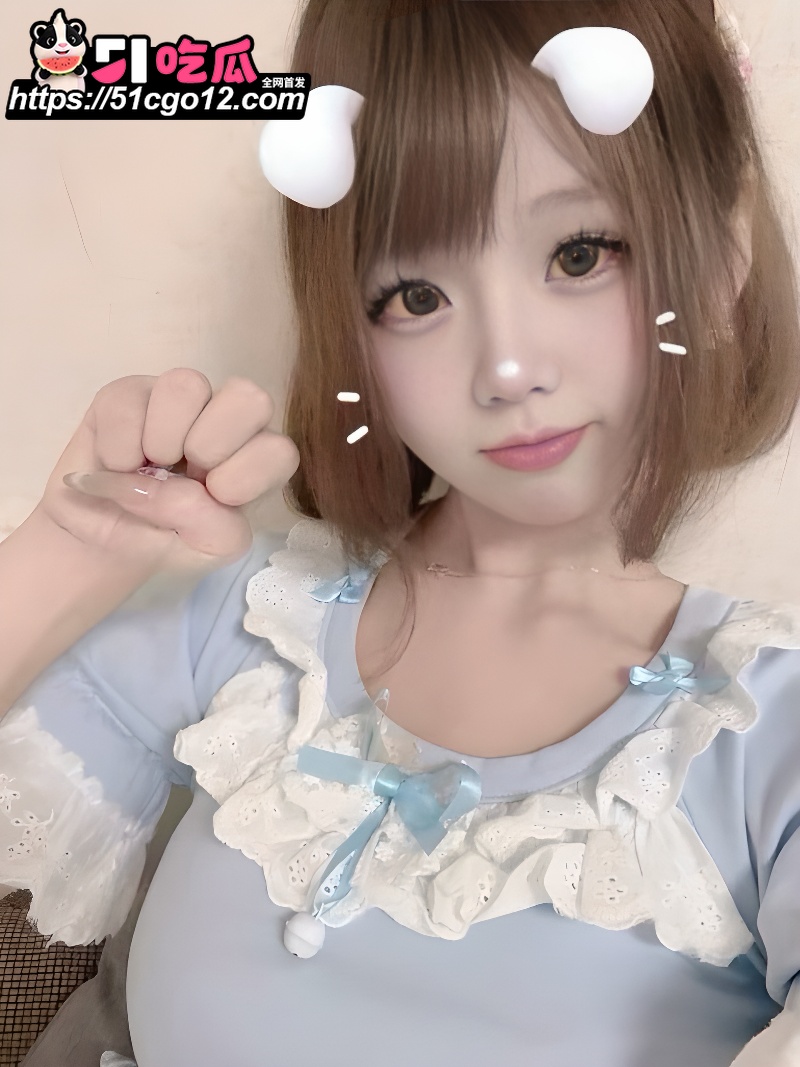 张艺晓3 张艺晓3