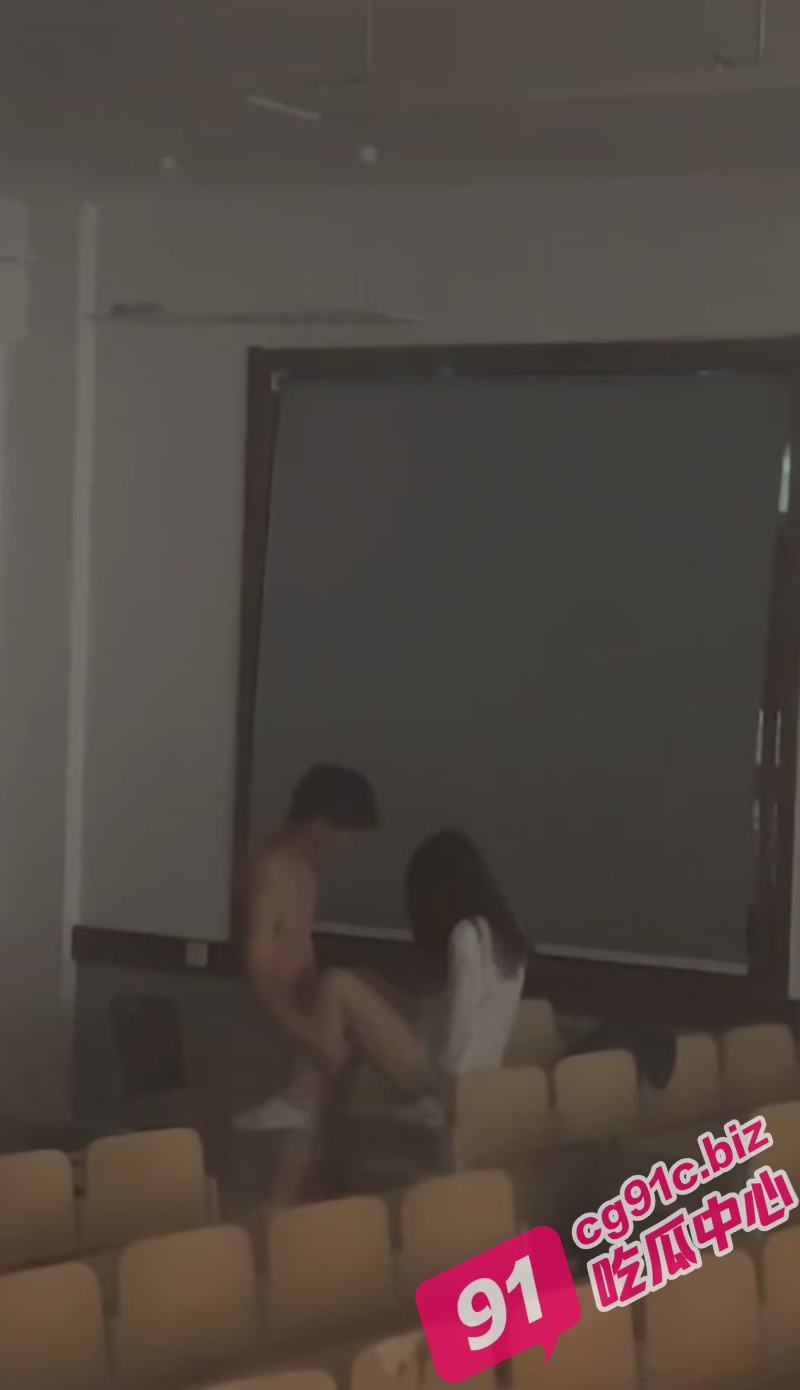 A_1.jpg
