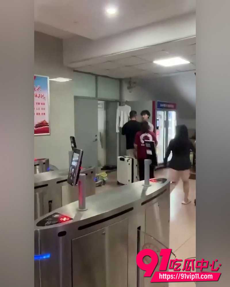 沧州师范学院专接本女生 10