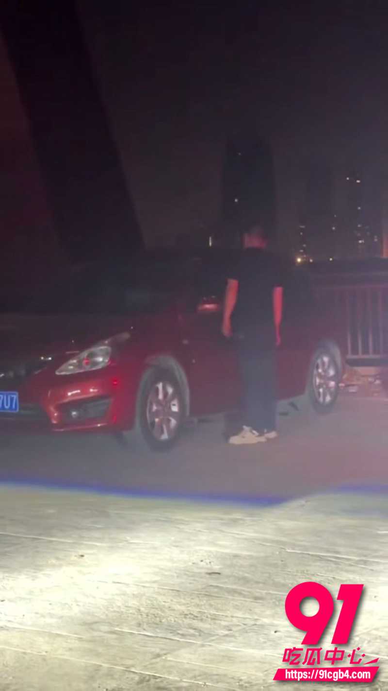 武汉二七长江大桥深夜大瓜 7 武汉二七长江大桥深夜大瓜 7