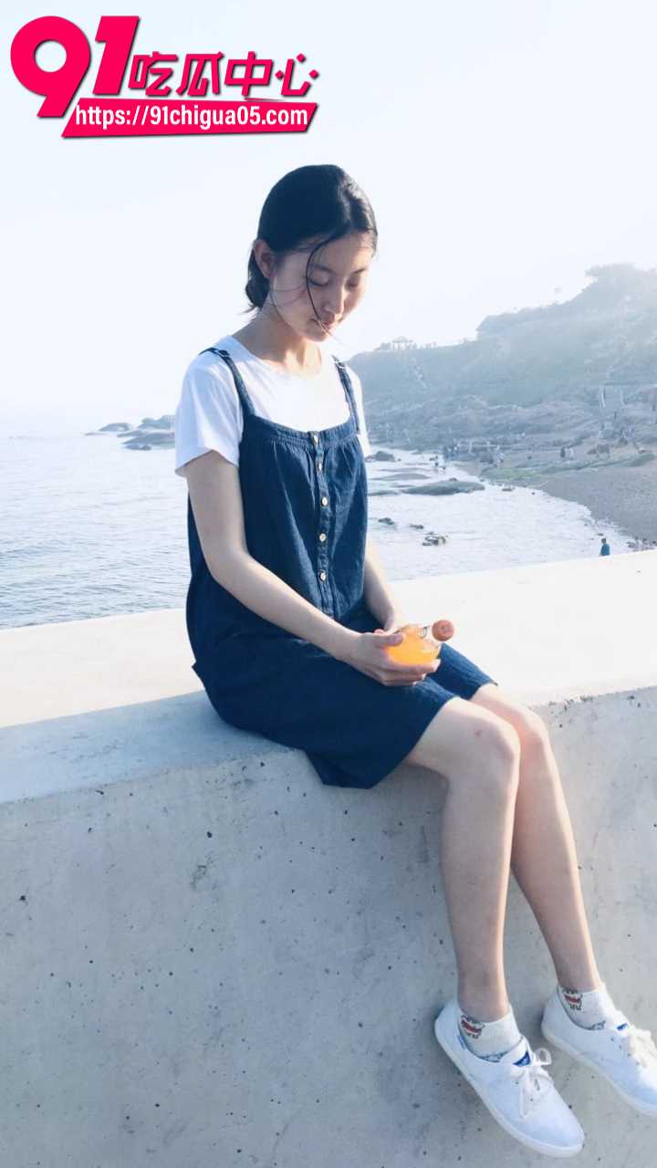 天津民航大学公认清纯校花崔湘洁不雅视频全曝光 露脸花式口交深喉吞精 反差女神夜晚彻底放荡淫荡至极