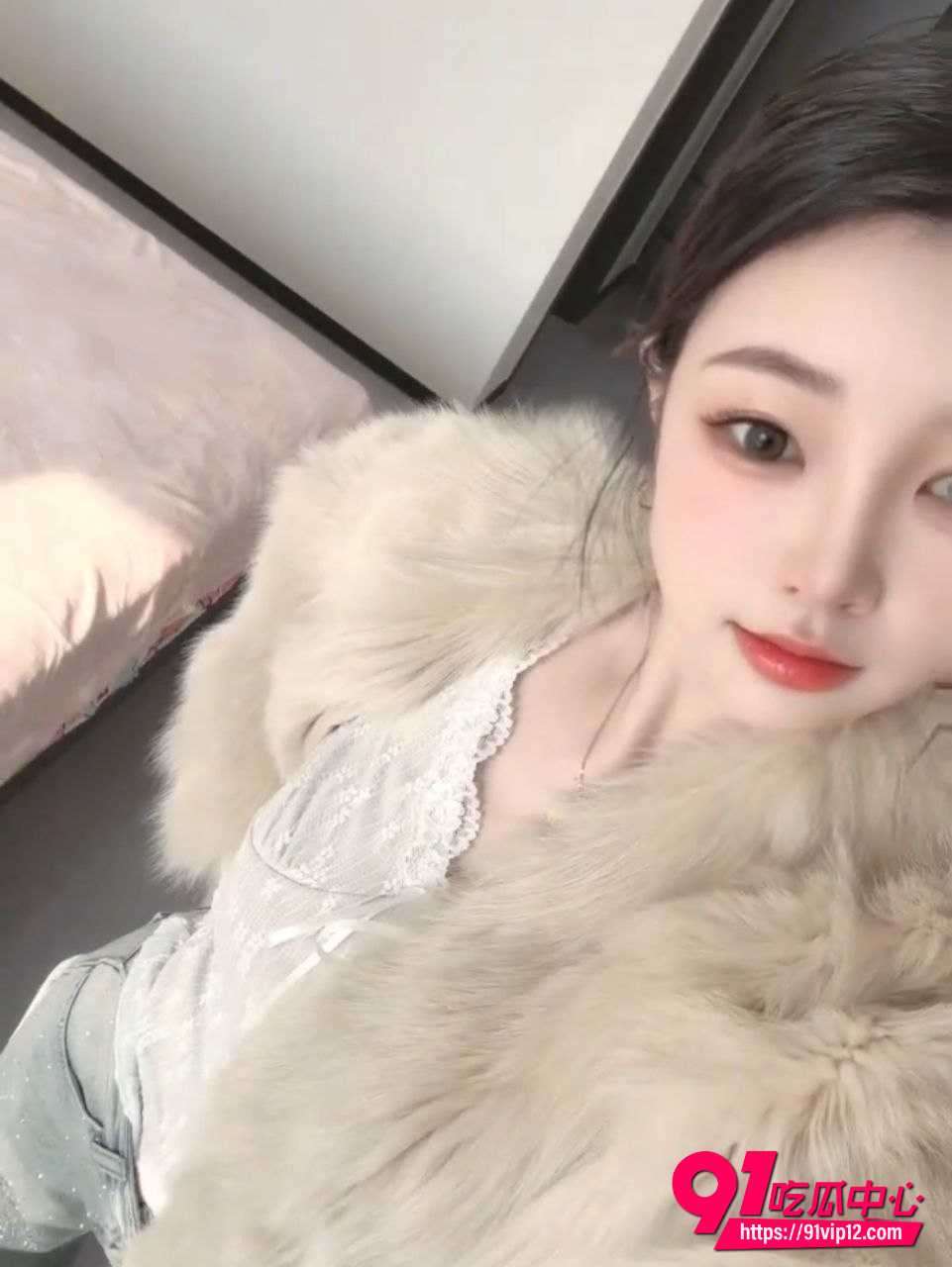 广东东莞小骚货11 广东东莞小骚货11