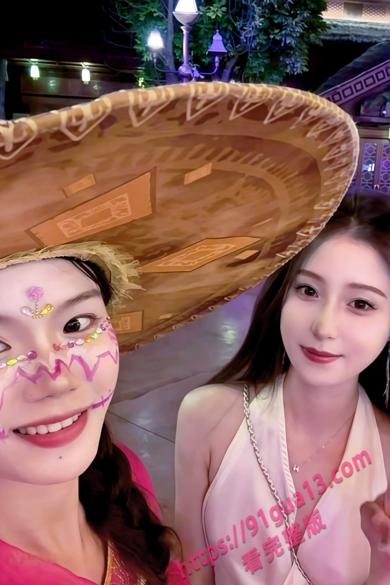 知性美女与男友私拍泄密 多样化姿势口交令人大开眼界 配图