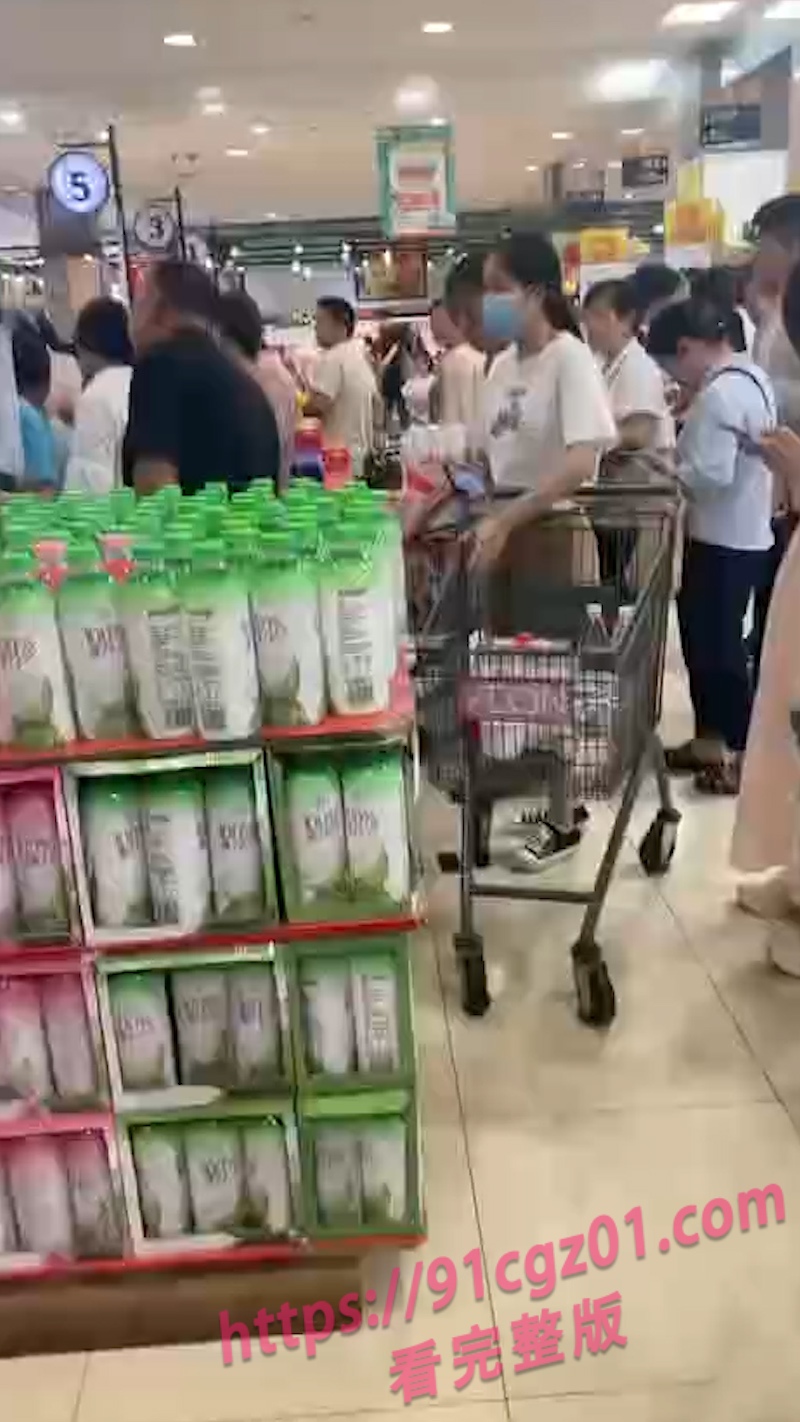 杭州水务 10
