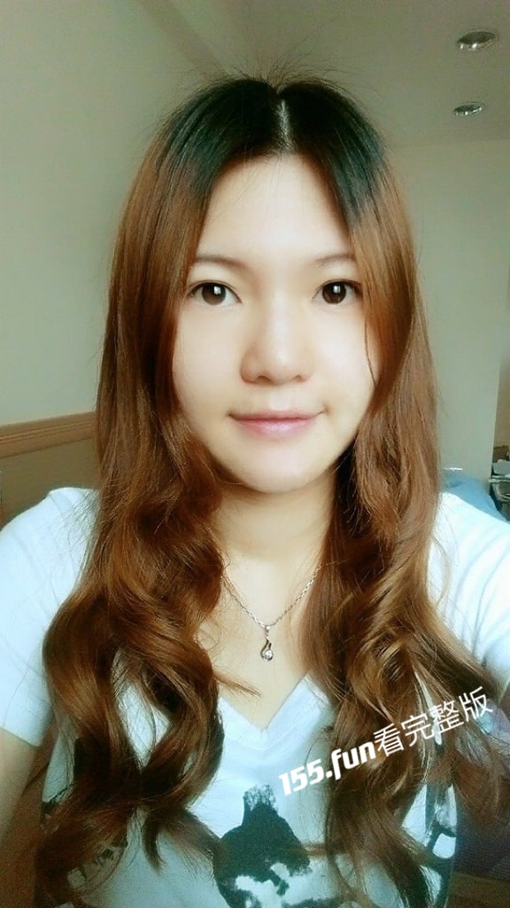 喜欢玩性爱自拍的夫妻 大量不雅私拍视图流出 从年少到结婚