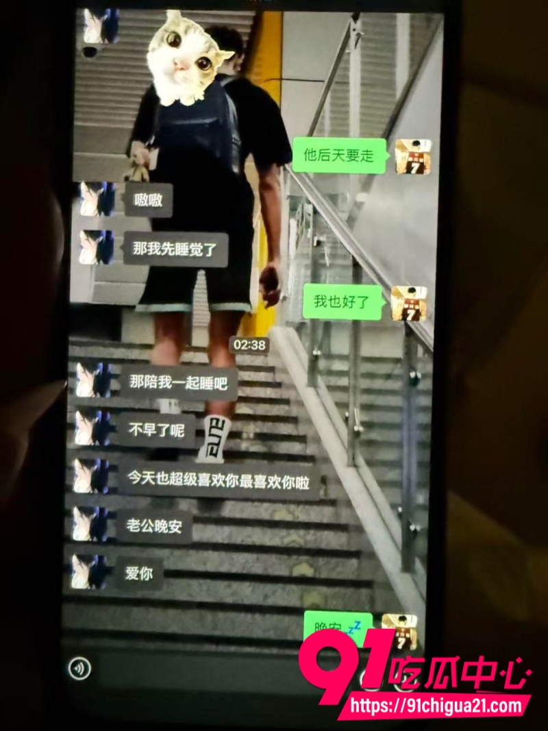 射洪篮球教练田鹏14 射洪篮球教练田鹏14