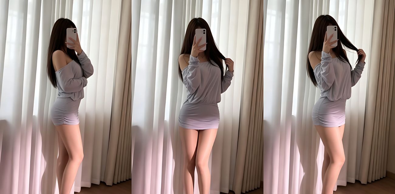 download-1.jpg