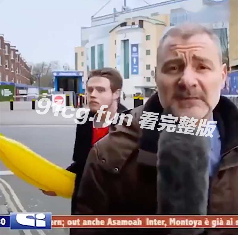 截圖2.jpg