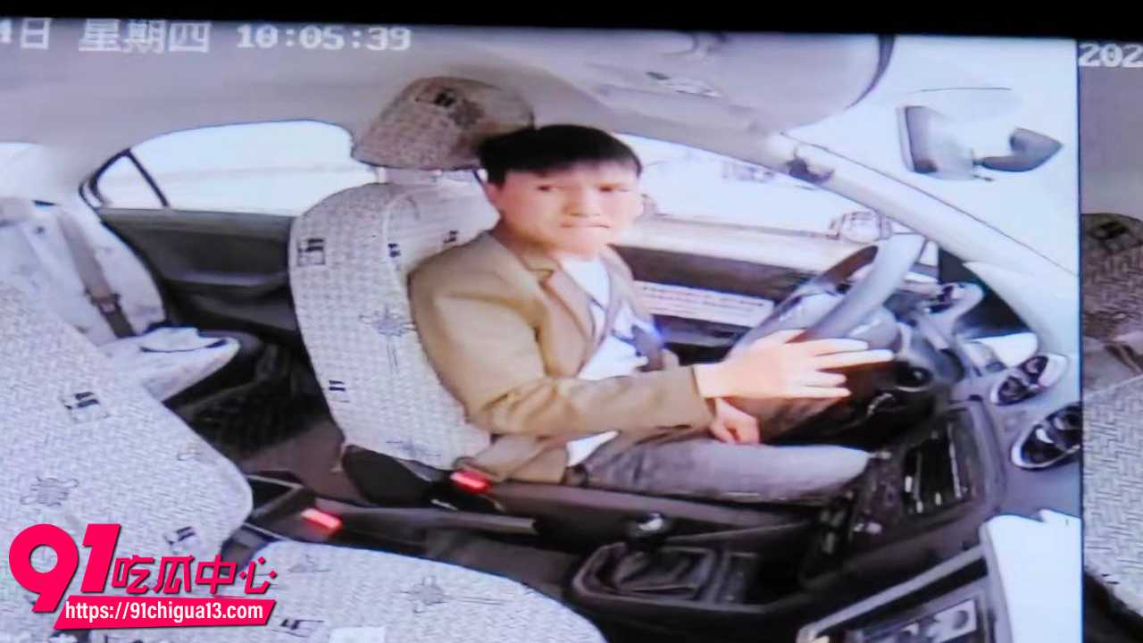 上拉如被妻子小英曝光出轨自己表妹11 上拉如被妻子小英曝光出轨自己表妹11