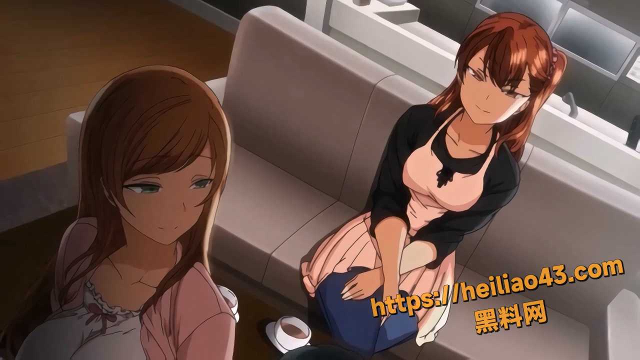 精选动漫 霸凌复仇催眠 屈辱和绝望的面孔是所有人的乐趣！