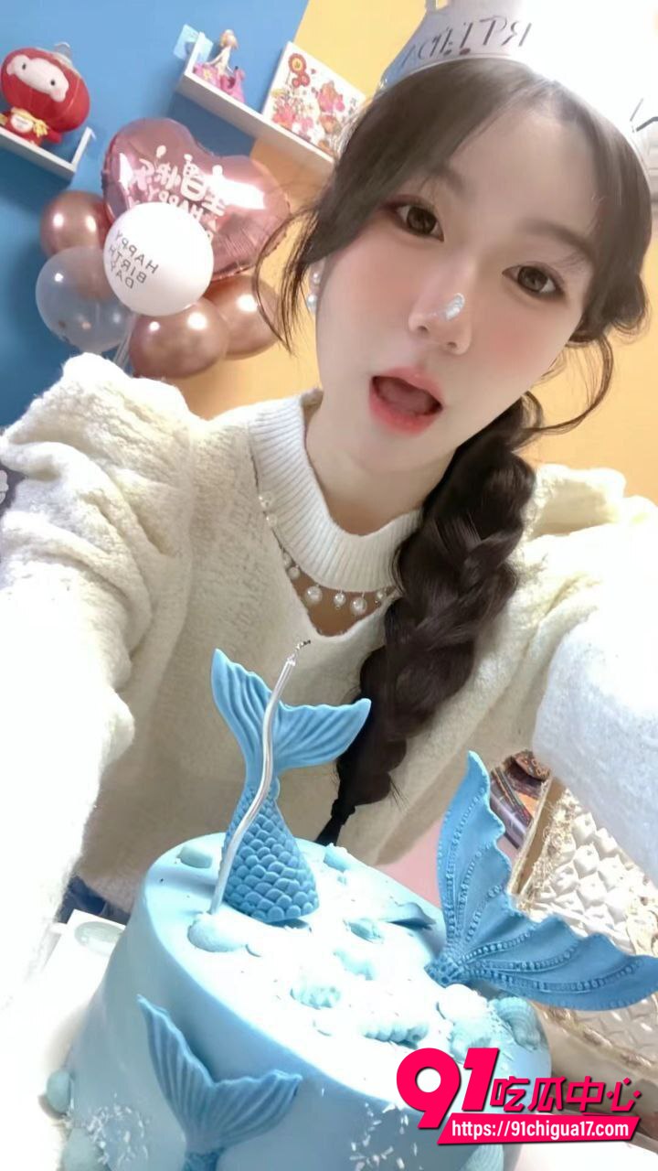 广东张曦月调教视频流出4 广东张曦月调教视频流出4