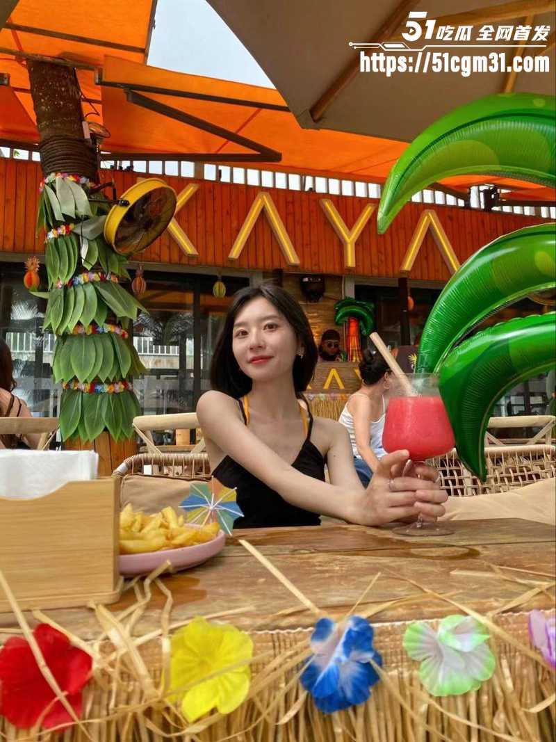 广州天河母狗 刘颖 约炮视频 1