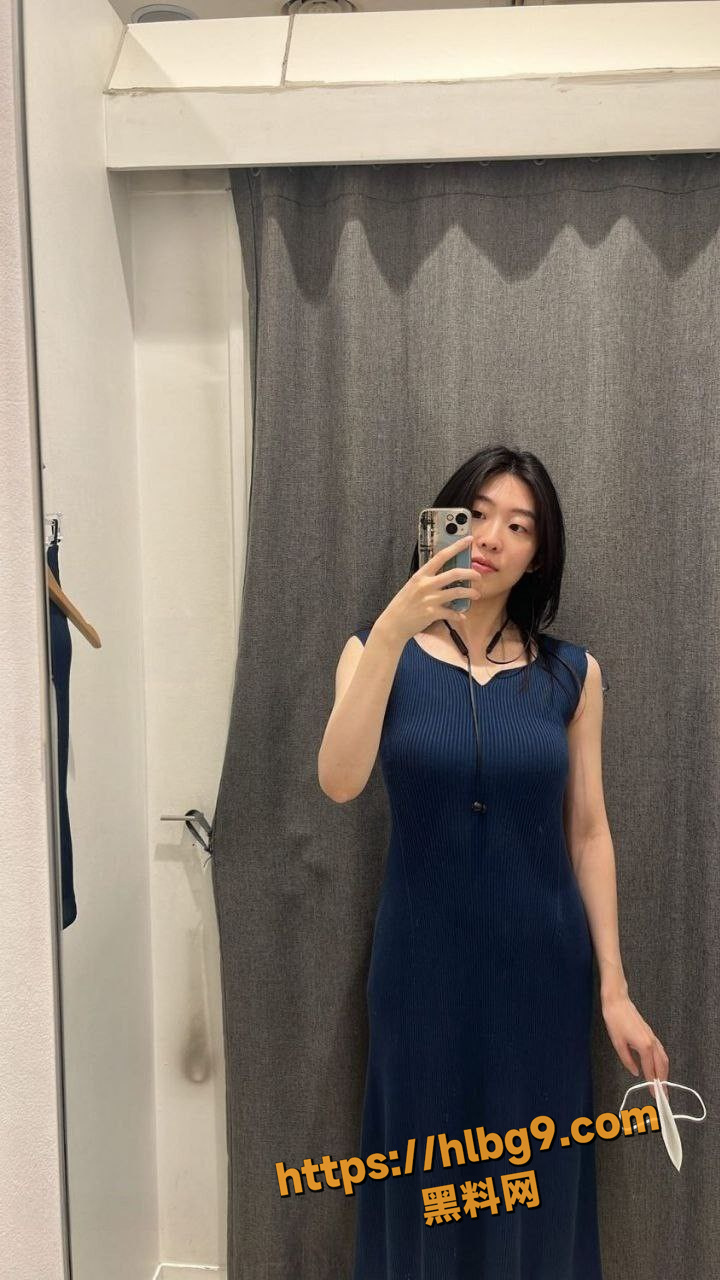北京眼镜健身女教练 最新视频流出 极品身材堪称尤物 和男友裸聊求操 反差感拉满！