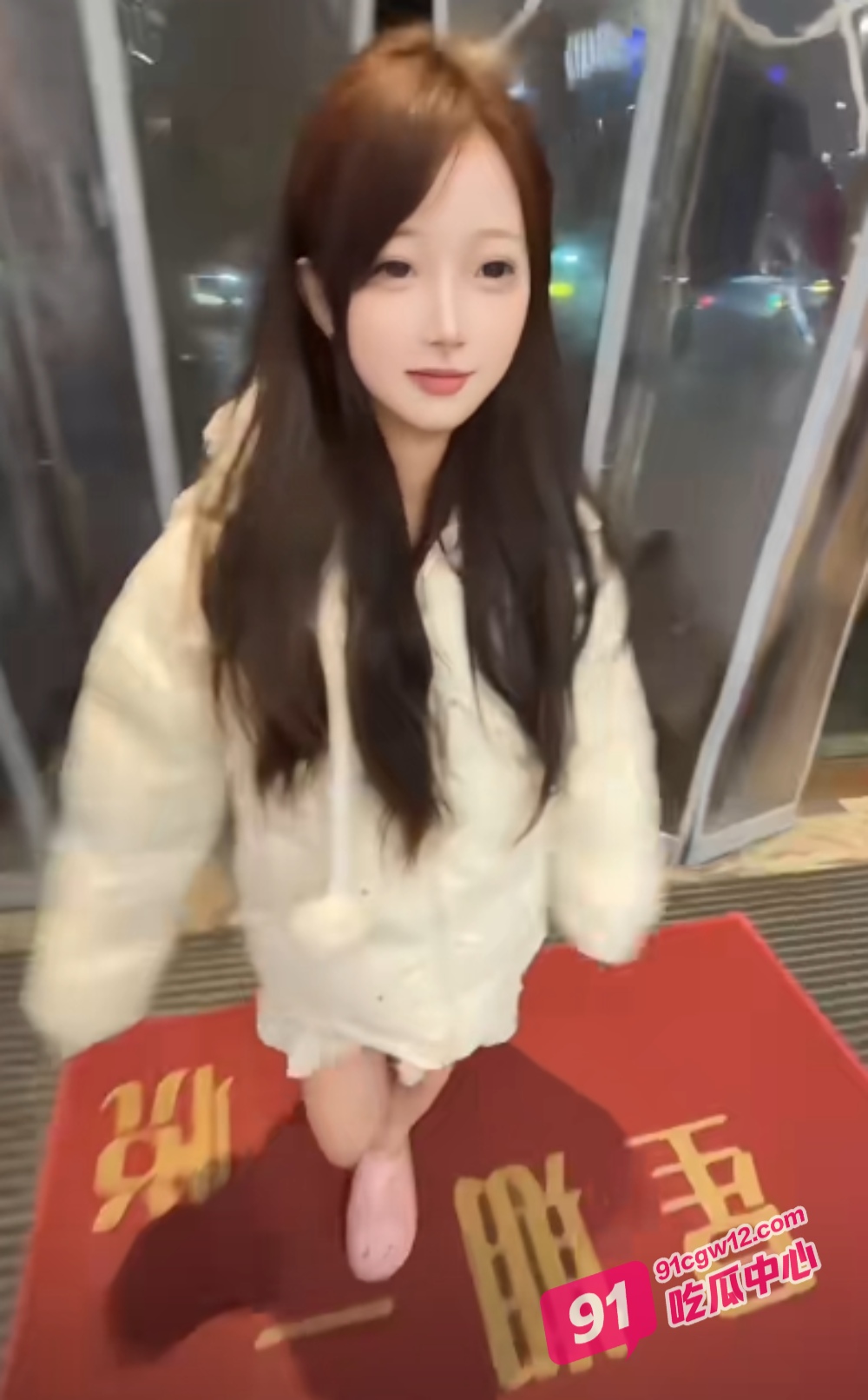 抖音54万女网红叮崽充当时间管理大师脚踏多条船被曝 出轨男友奔赴他人 数页PPT曝光其逆天行为！ 配图28