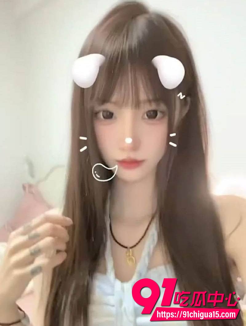 长春师范大学张钰7 长春师范大学张钰7