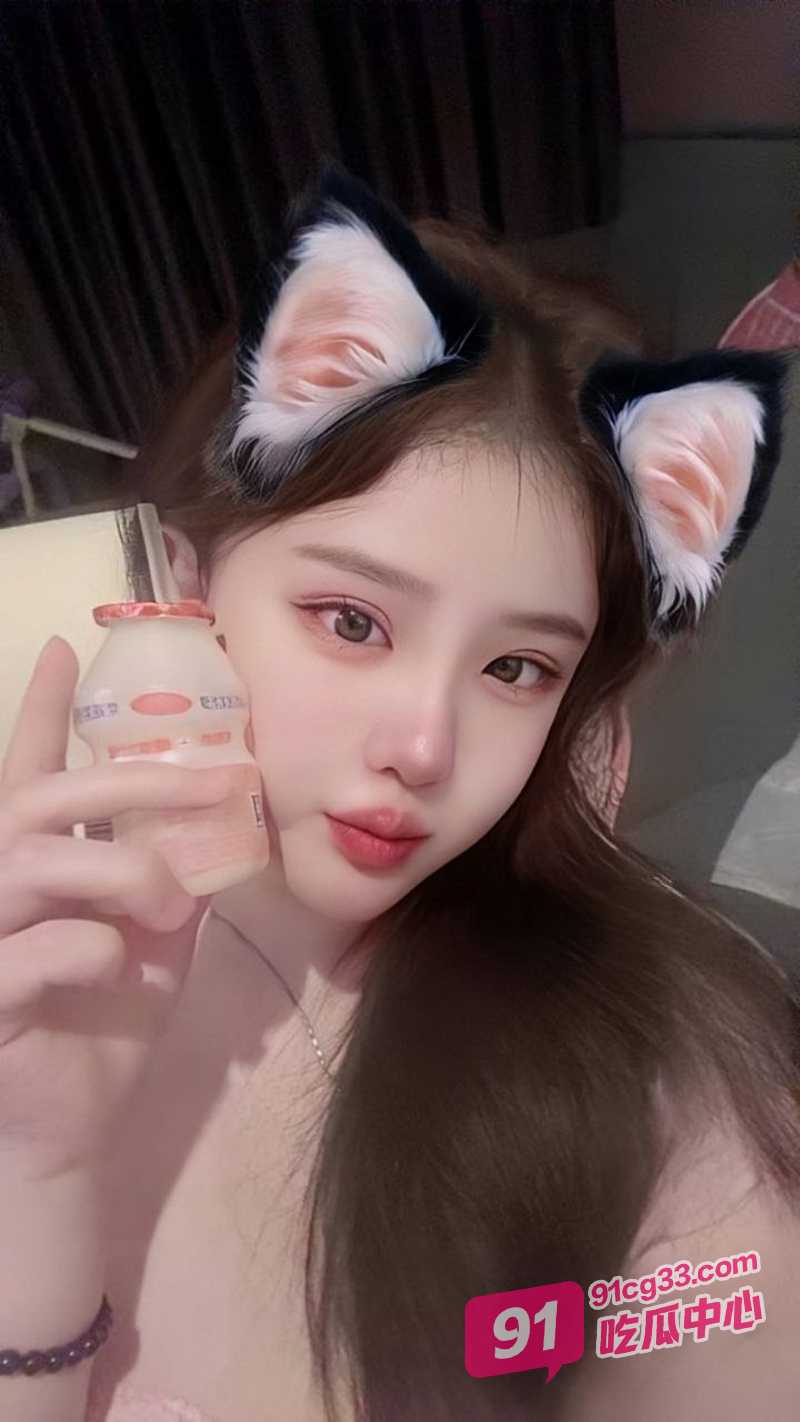 广州御姐校花雷蕊婷 模特身材逆天颜值 各种自慰福利精选流出！ 配图2