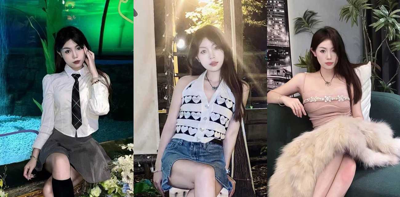 抖音热瓜 滨海徐记面馆老板娘与滨中老师偷情被爆 性爱小视频遭全网疯传