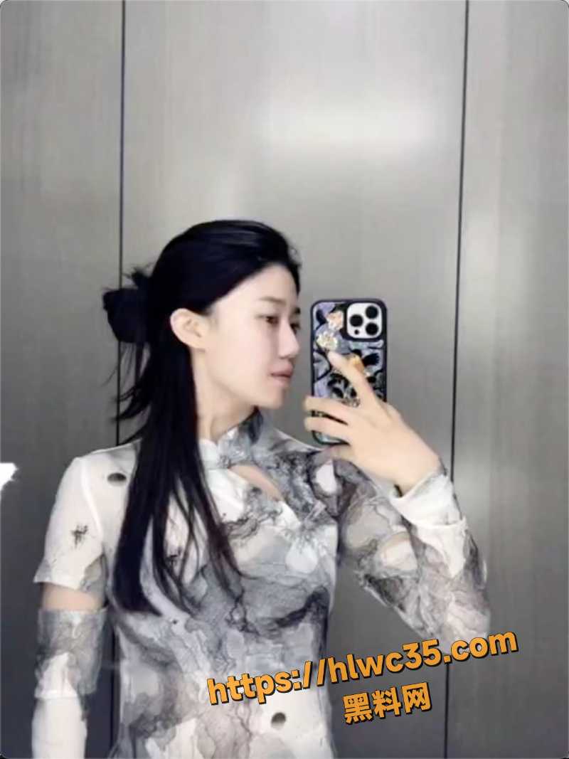高颜值美少妇 周丽玲 极品身材背着老公出轨单男 叫床无比淫荡