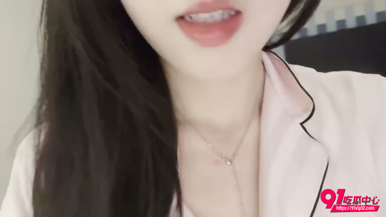觉觉不困1