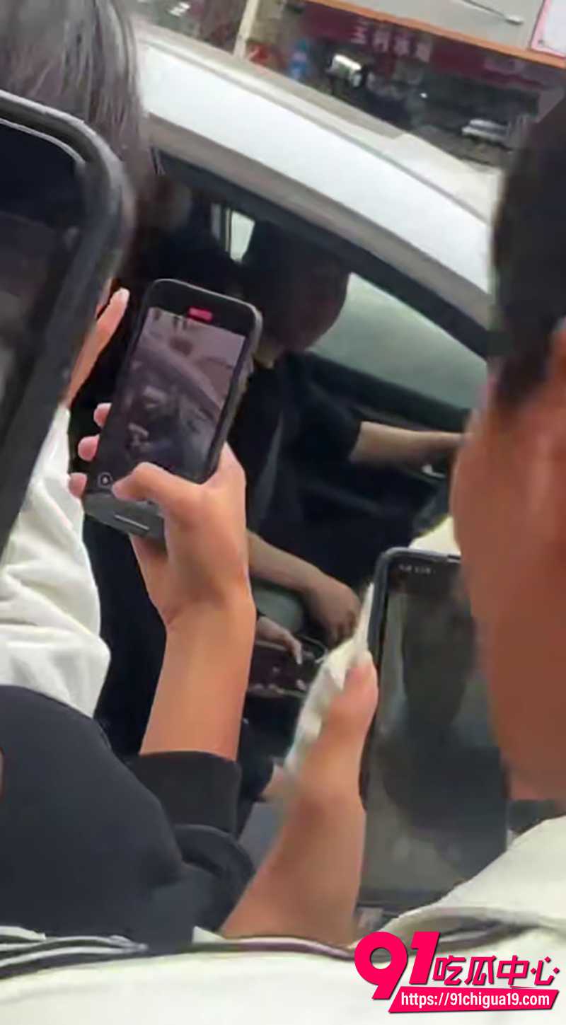 潮汕捉奸 6