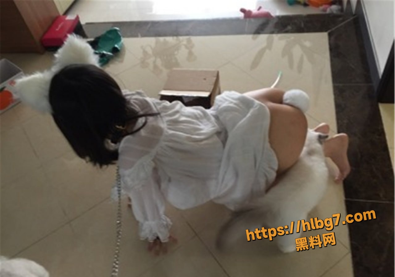启蒙女人和现在的女人 小小提示：一天的做爱 真的对身体有些损伤 可以尝试 但不要过分贪恋！ 配图