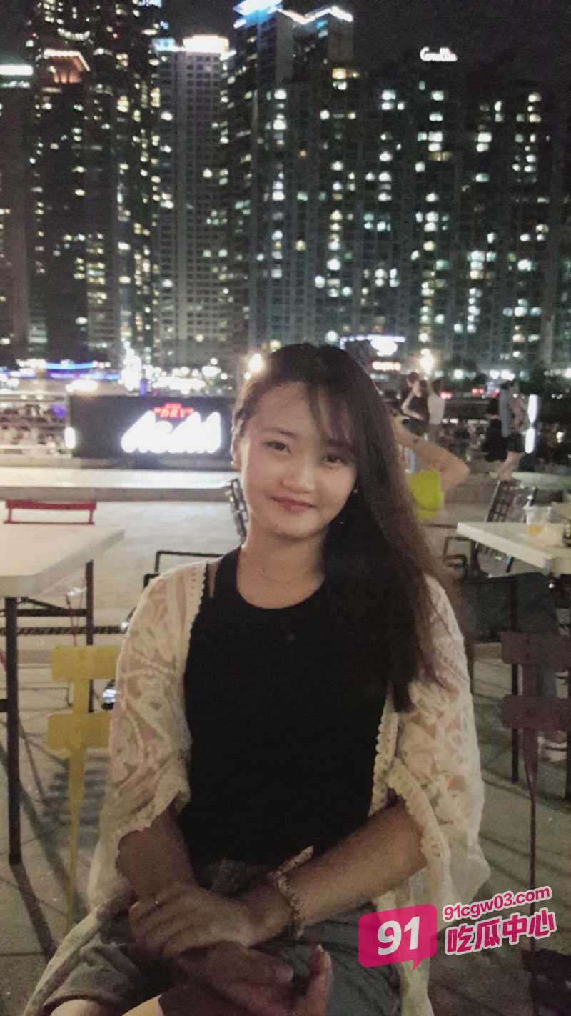 韵味少妇偷情小鲜肉 全程露脸骚浪姿态 长腿缠腰疯狂扭动呻吟娇喘不断 场面超级缠绵！ 配图5