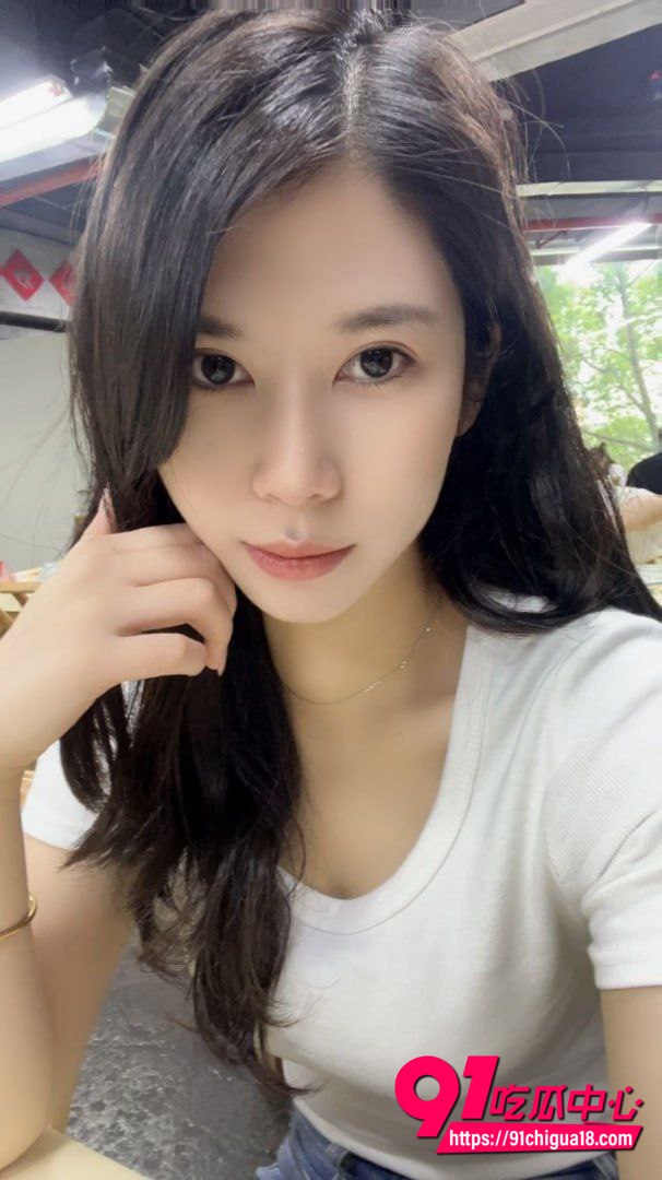 广西王莉莎性爱视频流出18 广西王莉莎性爱视频流出18