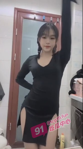 A_1.jpg