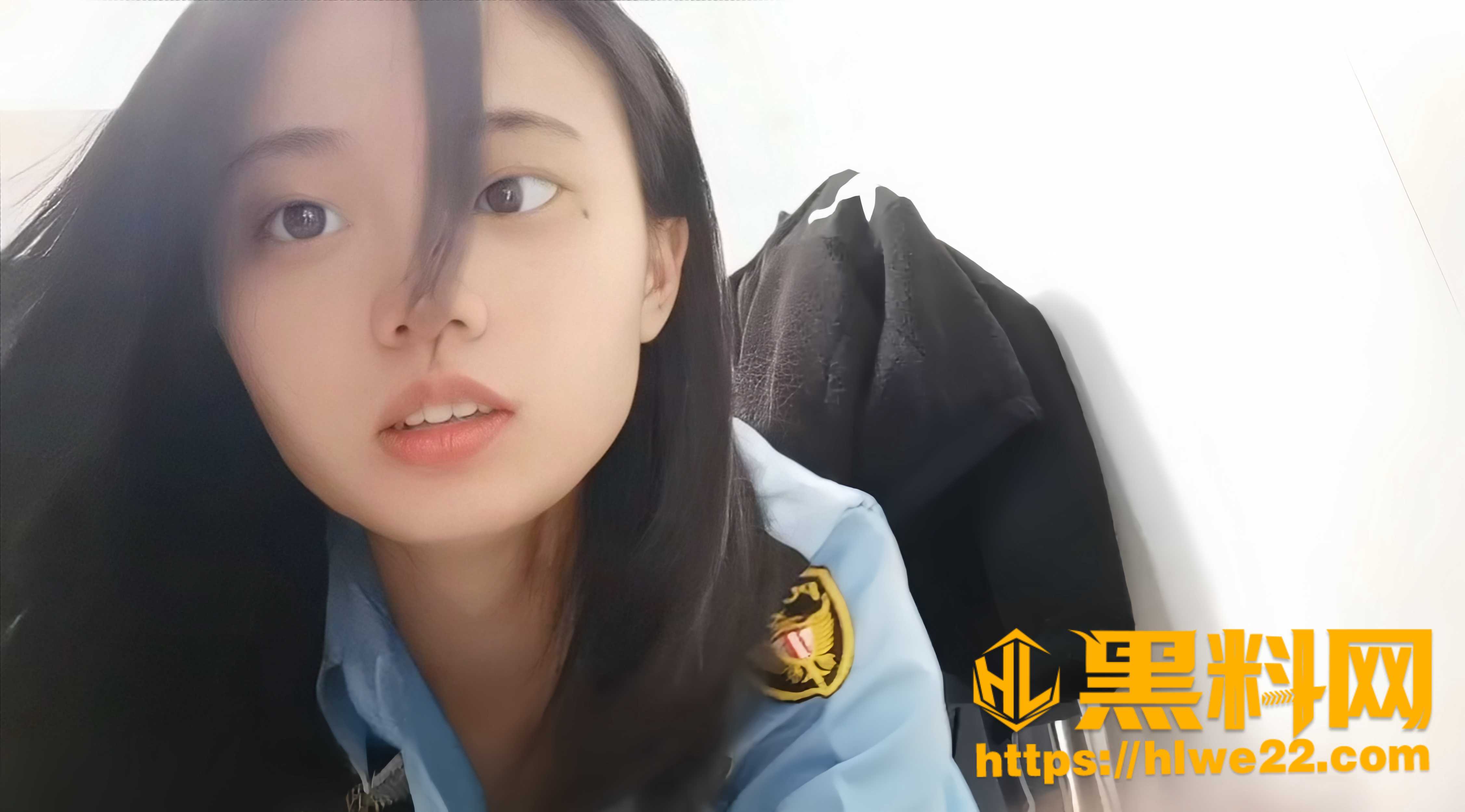 高颜值大学生 被男友调教成听话母狗 淫贱反差又纯又欲 淫荡表现风骚入骨