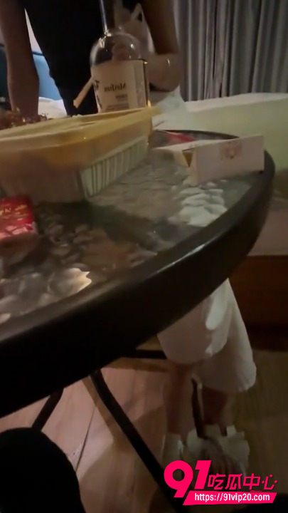 姐姐的温柔让我沉醉2 姐姐的温柔让我沉醉2