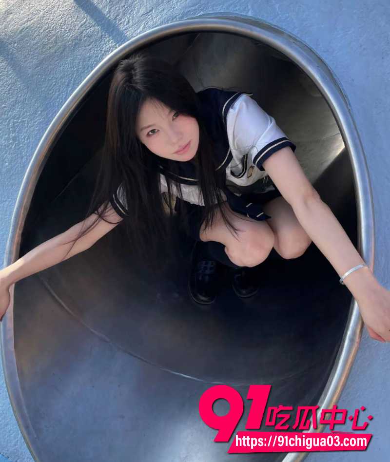 云南昆明反差婊李婵怡5