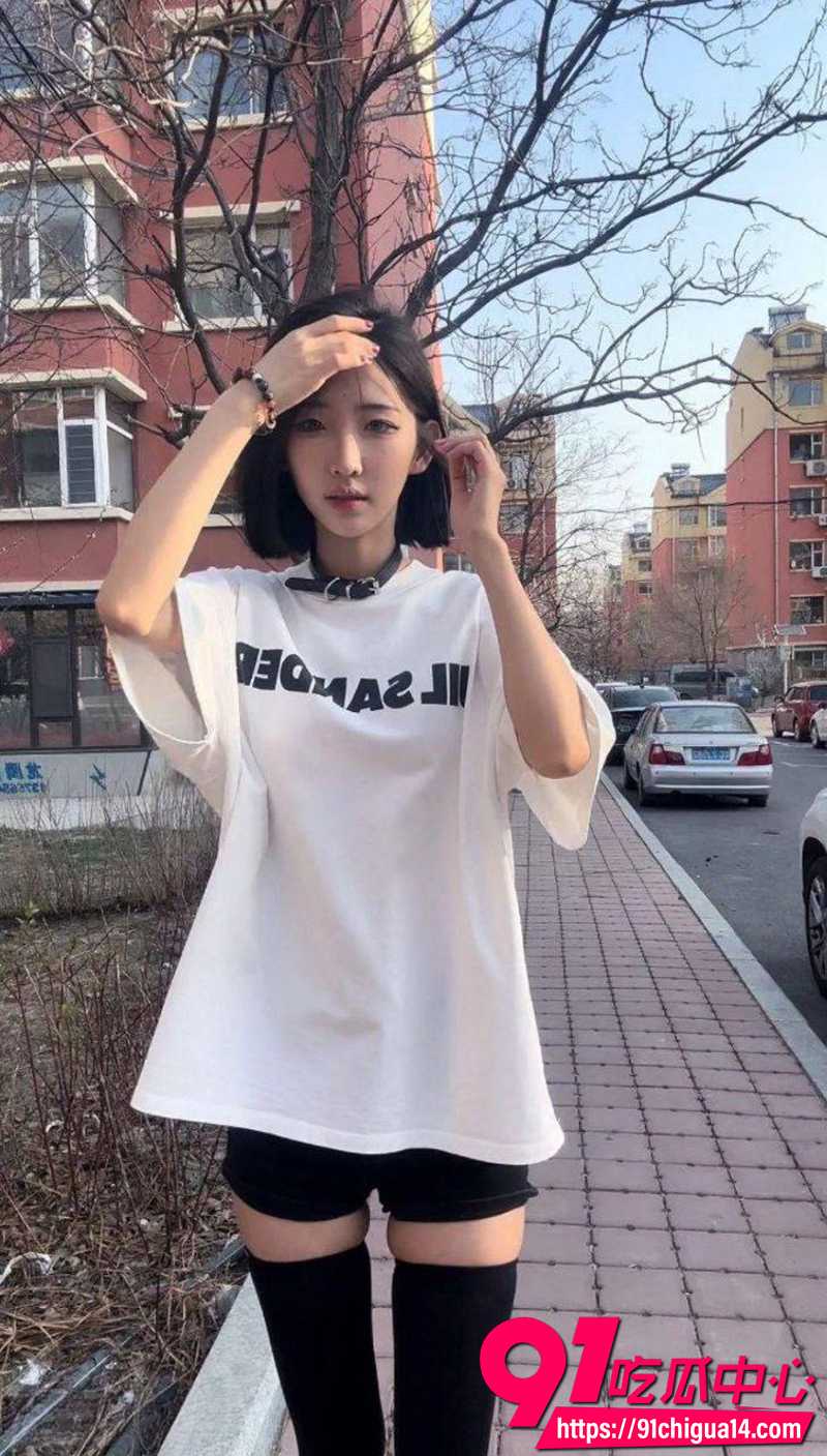 抖音网红行简 4 抖音网红行简 4