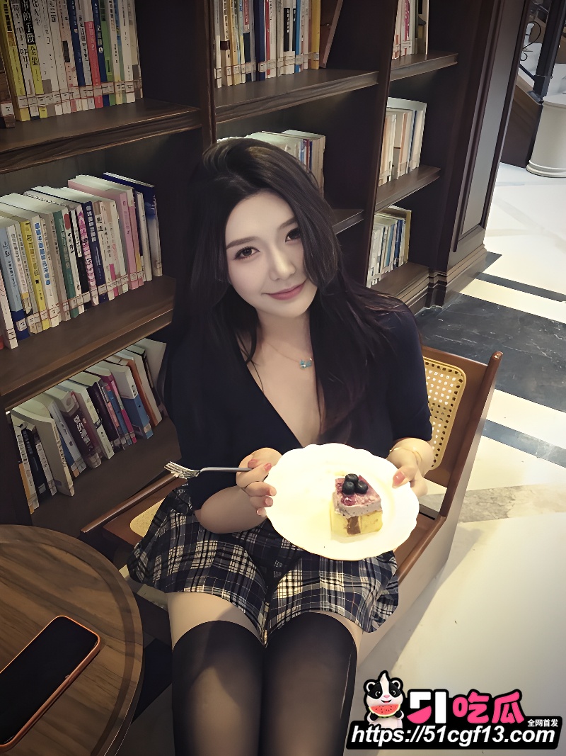 上海名媛 王雨佳 3