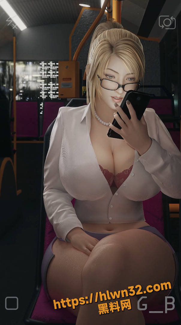 欧美最新作3D漫画 黑人性奴被各种调教 深喉口交无套暴操 连射三次到腿软发抖