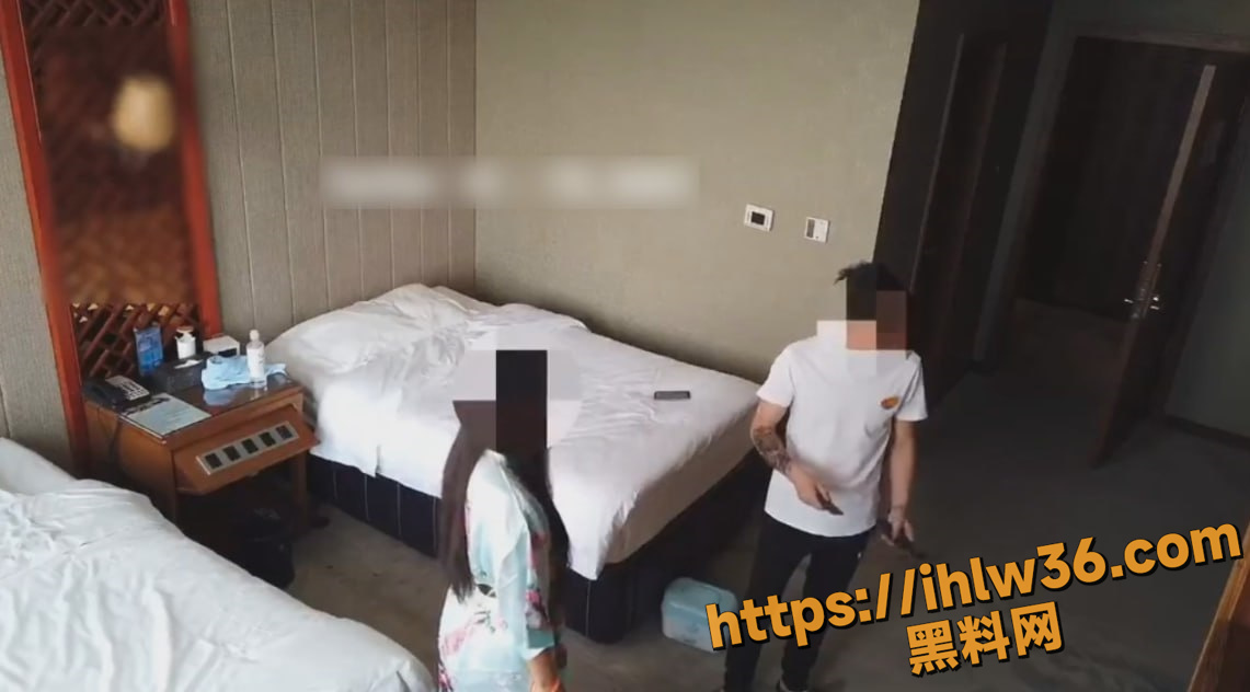 推特母狗 丹姐 真实勾引按摩男技师场面曝光 全场按摩操爱环节一分不差！