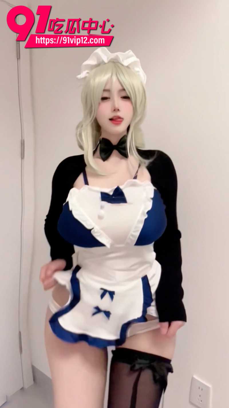 快手巨乳女网红迷人张总 大尺度裸舞福利合集 短裙掀起黑丝诱惑的画面淫荡至极